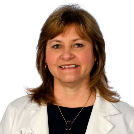 Holly A. Gill, MD