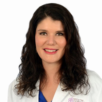 Dr. Sarah E. Glorioso, MD