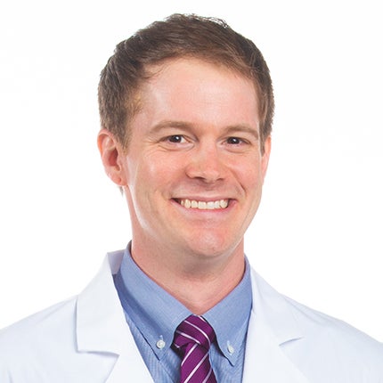 Dr. Kevin A. Moore, II, MD