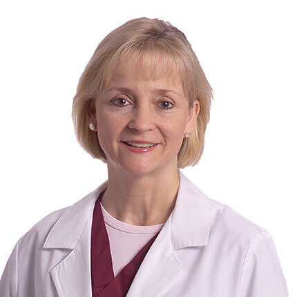 Katherine L. Dean, MD