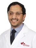 Dr. Bader Alotaibi, MD