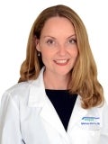 Dr. Melissa Albritton, MD
