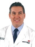Dr. Diego A. Miranda, MD