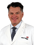 Dr. John D. Reeves, MD
