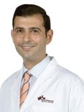 Dr. Robert Sogomonian, MD