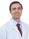 Dr. Henry Hilario, DPM