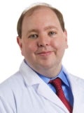 Dr. Scott R. McRight, MD
