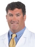 Dr. Russell T. Stuermann, MD