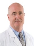 Dr. David H. Mull, MD