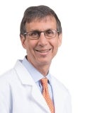 Dr. Donald A. Elmajian, MD
