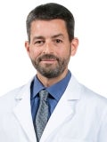 Dr. T. Ryan Palmer, MD