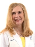 Dr. Josephine M. Futrell, MD, PhD