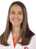 Dr. Erin M. Gullatt, MD