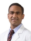Dr. Jagan M. Beedupalli, MD