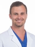 Dr. Adrian M. Pavlick, MD