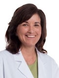 Dr. Debra P. Cline, MD