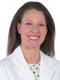 Dr. Meghan K. Harris, MD