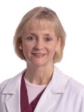 Dr. K. Leslie Dean, MD