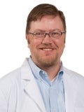 Dr. West C. Chandler, MD