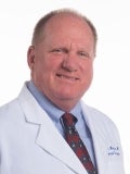 Dr. Mark R. Mainous, MD