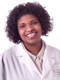 Dr. Joyce E. Feagin, MD