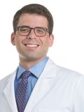 Dr. Randall G. White, Jr., MD