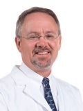Dr. Paul G. Cole, MD