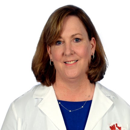 Dr. Kimberly L. Burns, MD