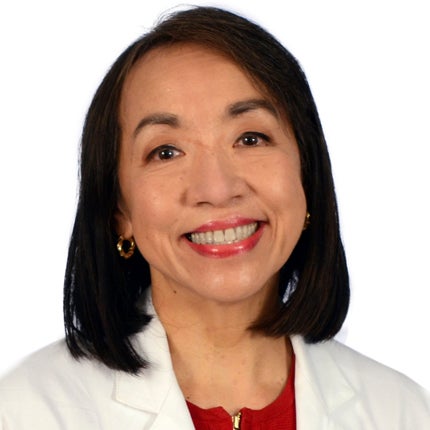 Diana M. Lim, MD