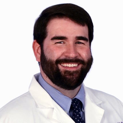 Dr. Jason K. Milligan, MD
