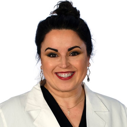 Dr. Lauren H. Runnels, MD