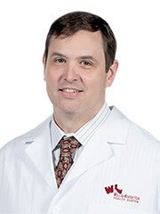 Dr. David T. Price, MD, Shreveport, LA, Urologist