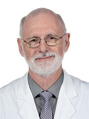 David W. Hudson, MD