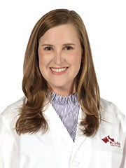 Dr. Claire A. Caraway, MD