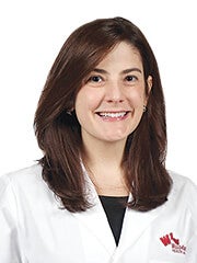 Dr. Kathryn A. Gayle, MD