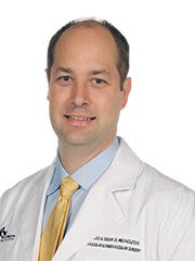Dr. Miles A. Sugar, Jr, MD