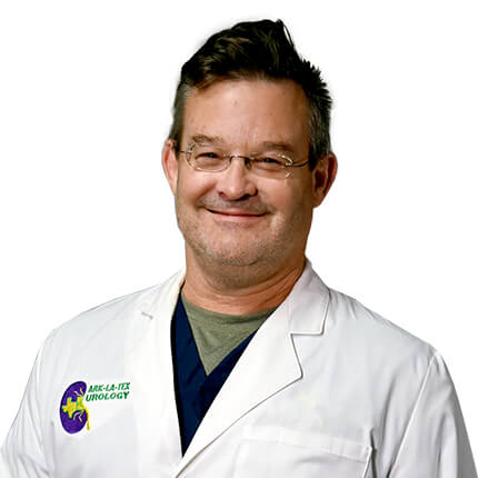 Dr. W. Stewart Bundrick, Jr, MD