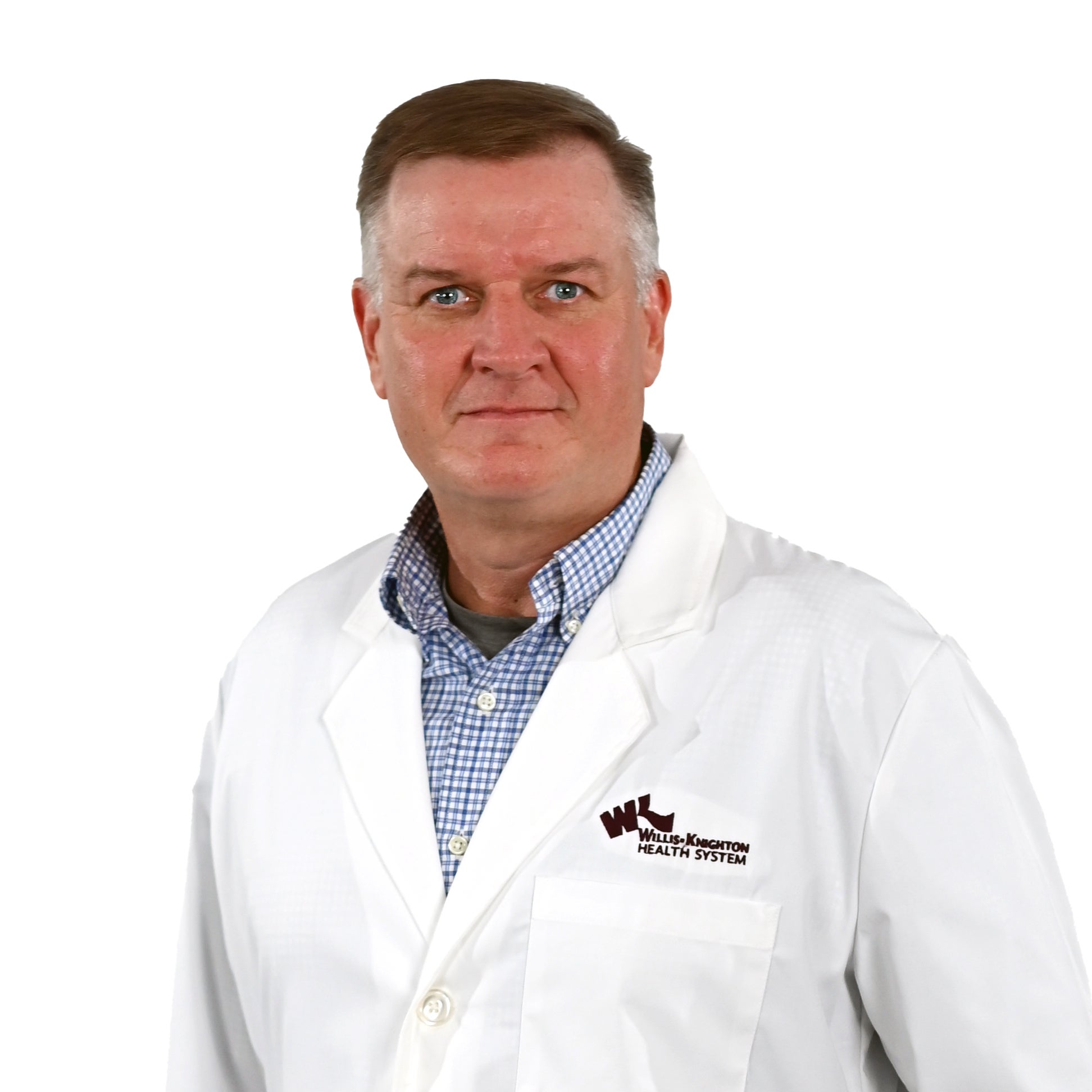 Dr. Jeffrey Holt, MD
