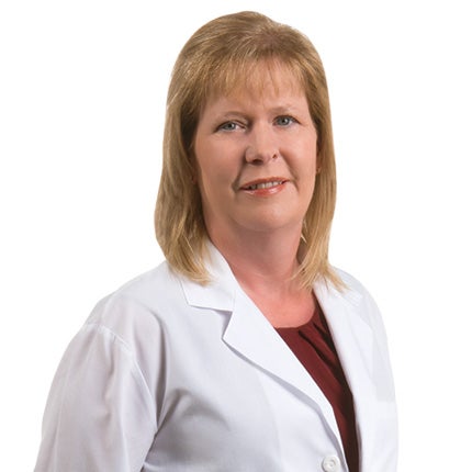 Dr. Kimberly L. Jones, MD