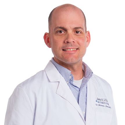 Dr. Michael J. Beal, MD