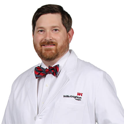 Dr. Ross D. Brockman, DMD, MD