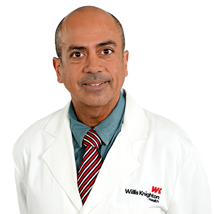 Dr. Cambize Shahrdar, MD