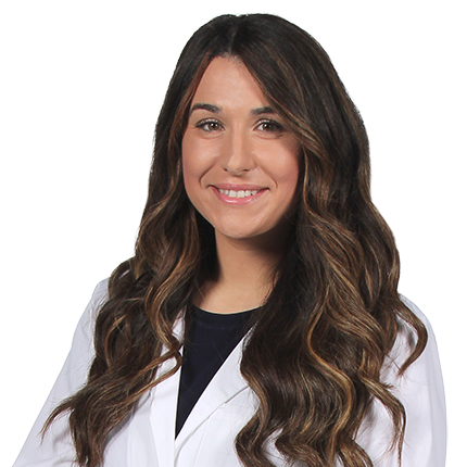 Dr. Sarah K. Rainwater, MD