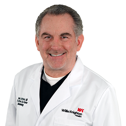 Dr. Norman A. Zaffater, Jr., MD