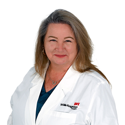 Dr. Victoria L. Everton, MD