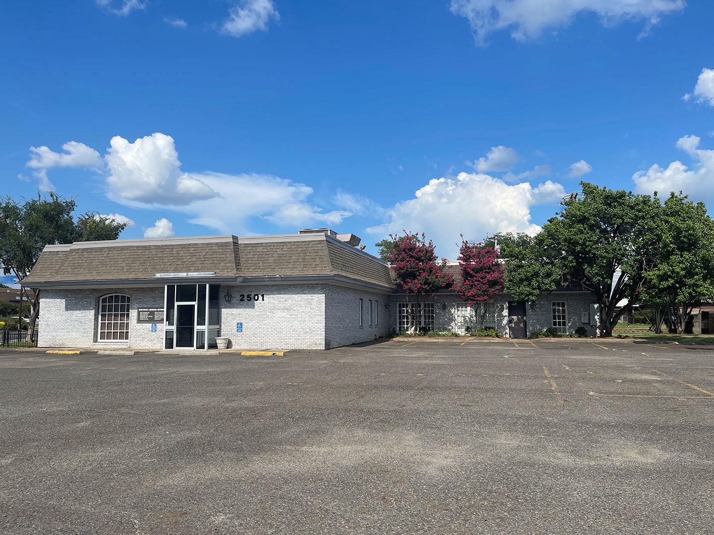 Northwest Louisiana Nephrology, LLC