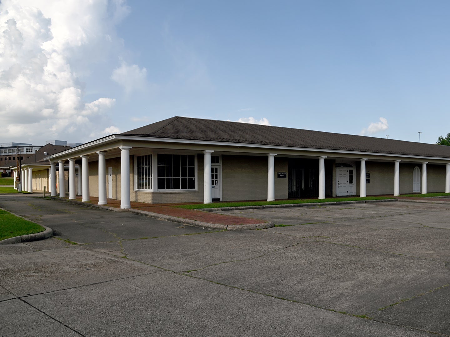 Ark-La-Tex Neonatology