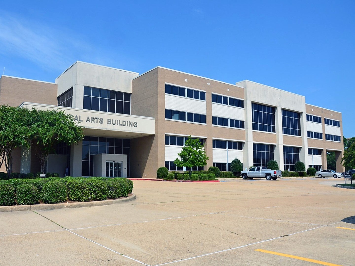 Willis Knighton Pinnacle Gastroenterology