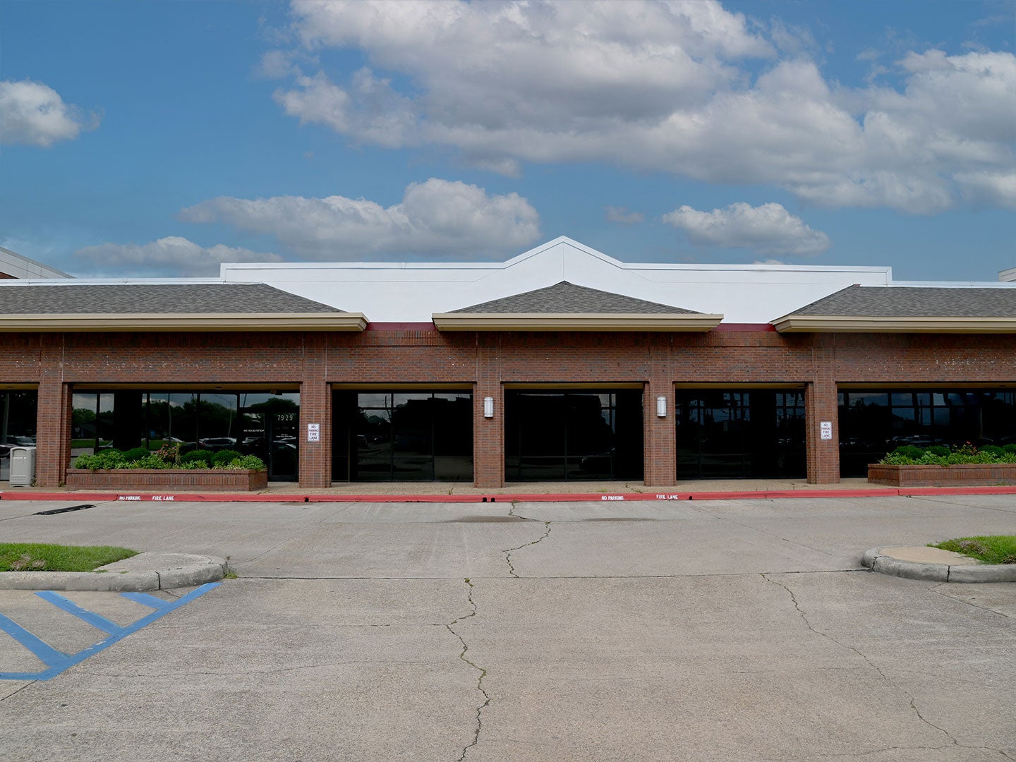 Willis Knighton Orthopedic & Sports Medicine Center at WK Portico Center