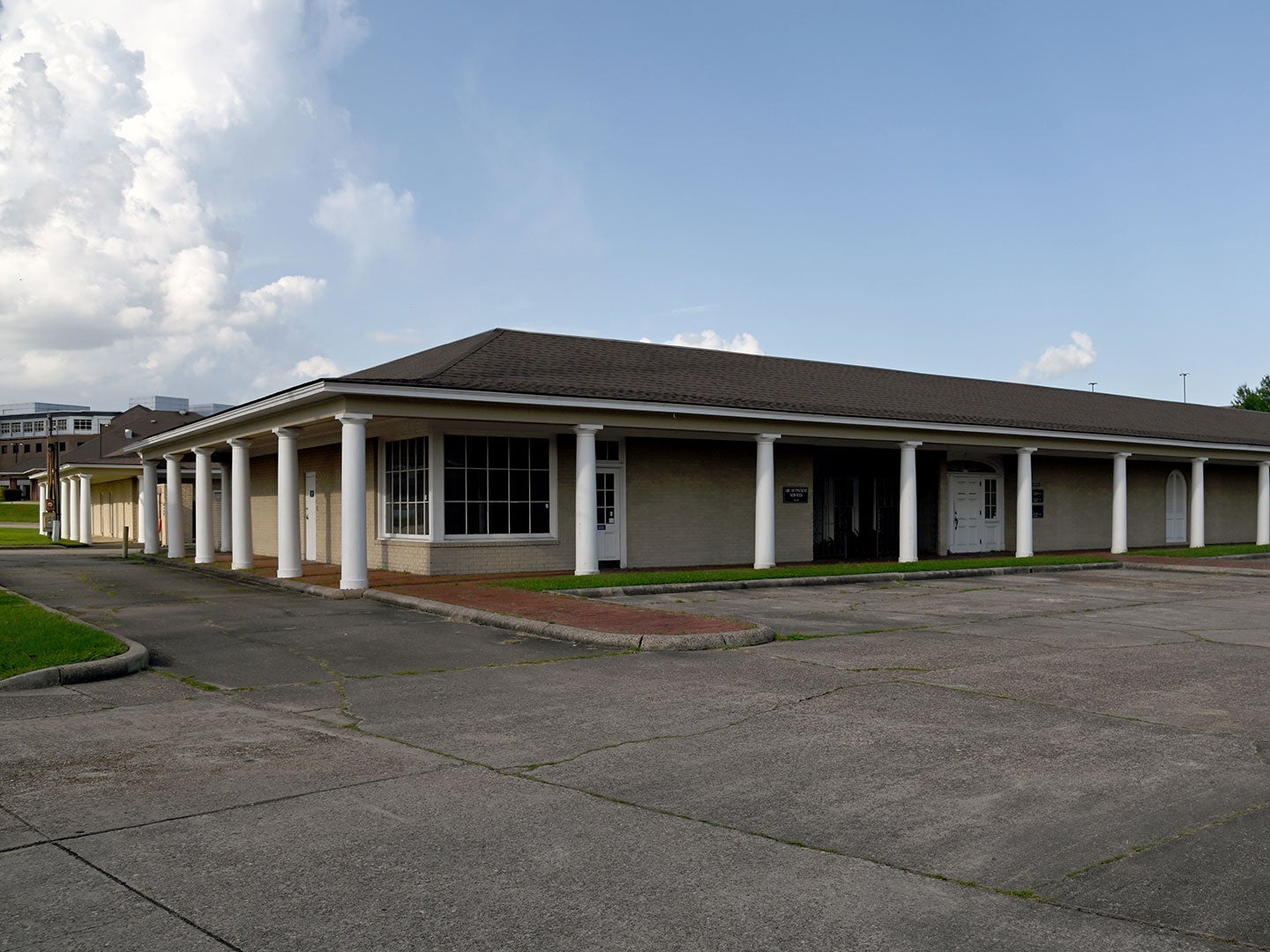 Addiction Recovery Center